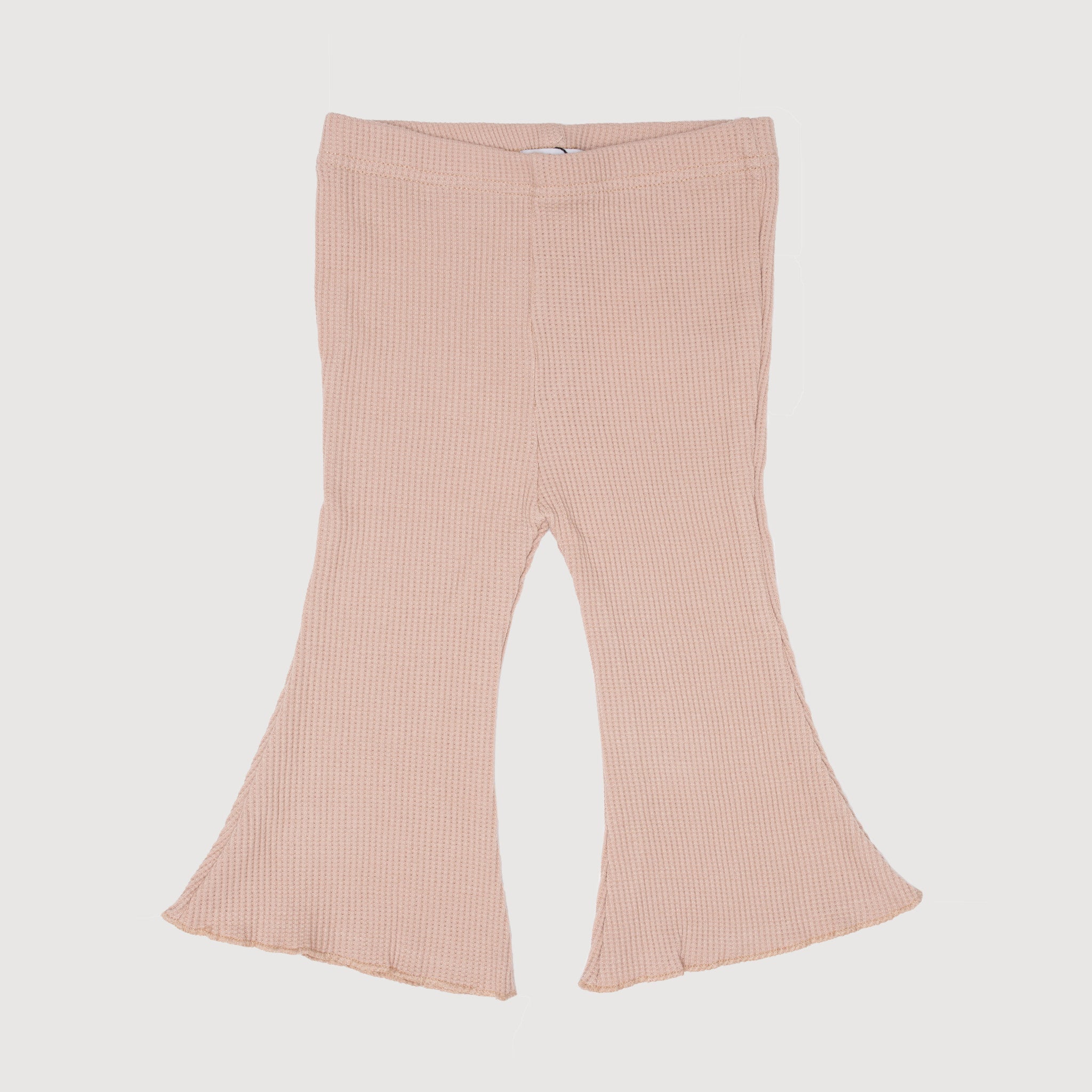 Bell Bottoms - Biscuit bel & bow