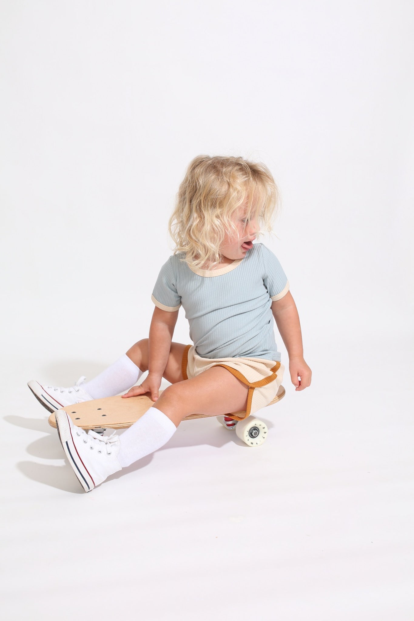 JQ7A0995.jpg__PID:94ee42cd-9d91-40b7-9980-990b8d4571fa