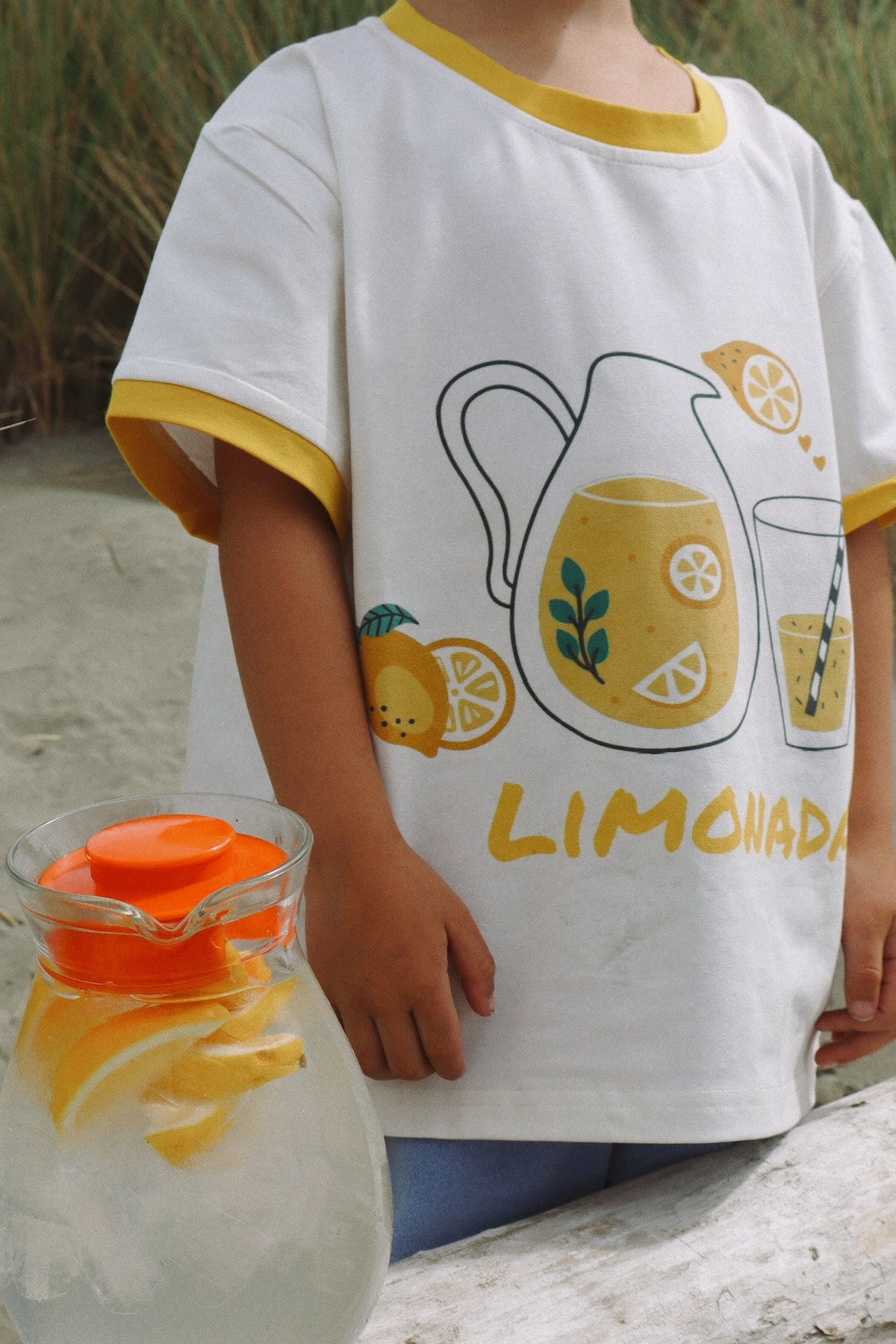 Limonada T-Shirt